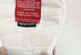 Trophy x Low Jordan OG Air FN0432-017 Room 1 0611